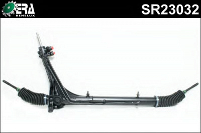 ERA BENELUX sr23032 -  Рулевой механизм
